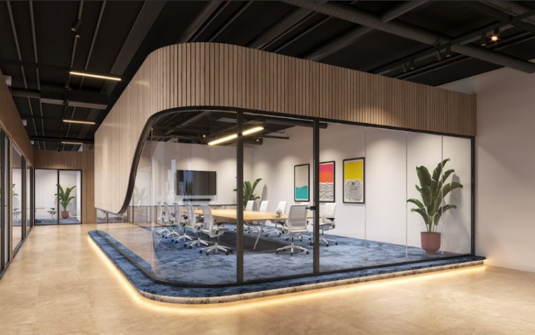 Annotation 2025-06-29 225239