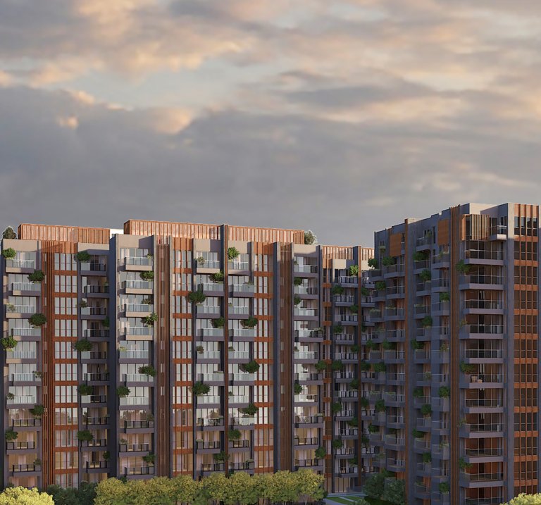 Cam-2-Semi-Aerial-1-scaled