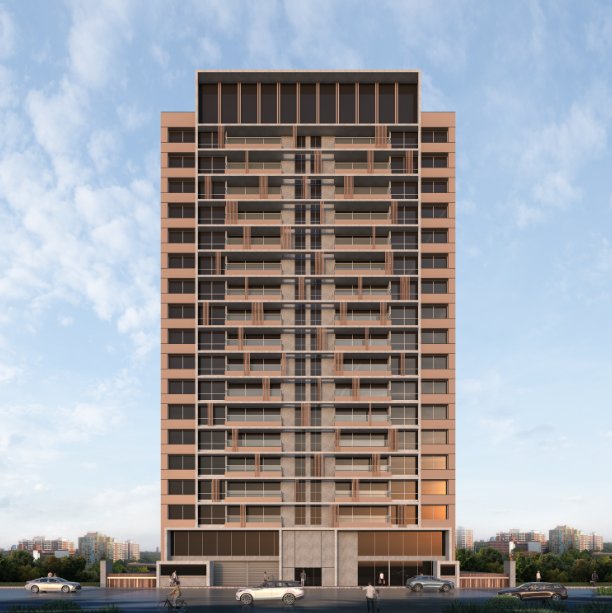 Screenshot-2025-06-26-110313