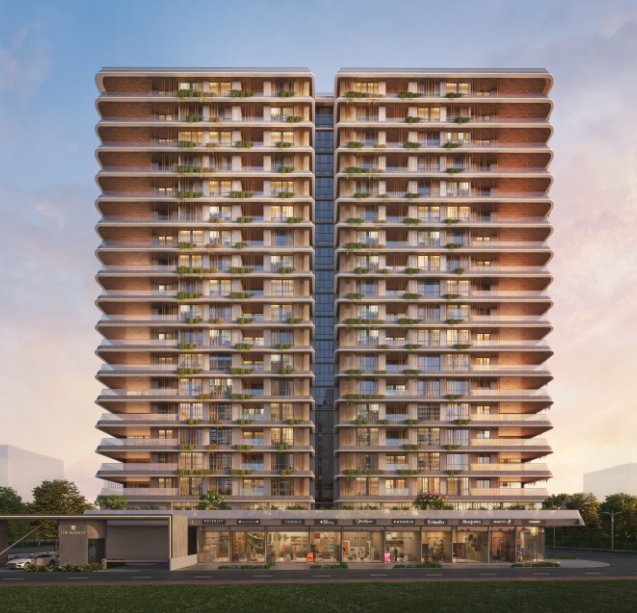 Screenshot-2025-06-26-112047