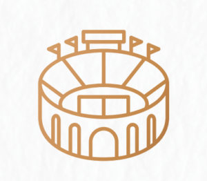 Screenshot-2025-07-01-131815