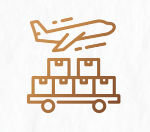 Screenshot-2025-07-01-131826