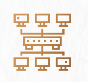 Screenshot-2025-07-01-131841