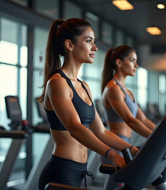 Screenshot-2025-07-01-172348