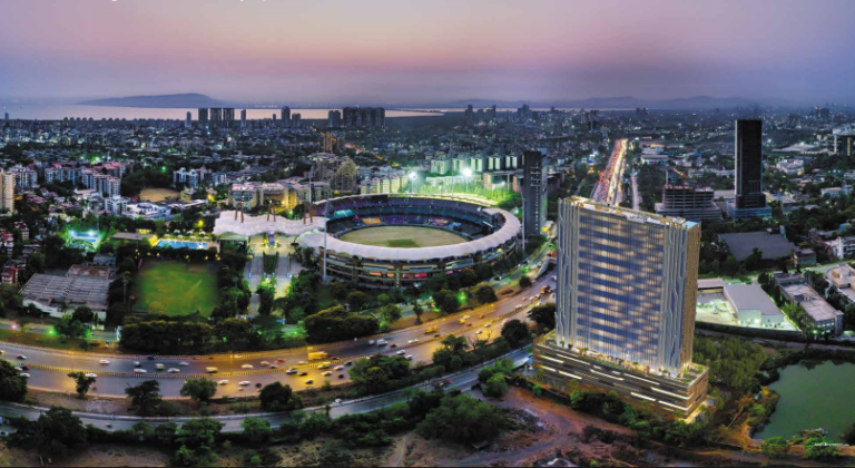 Screenshot-2025-07-04-131639