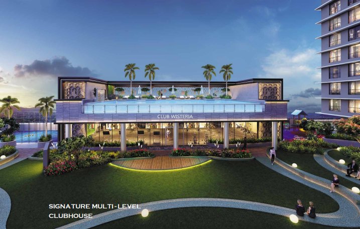 Screenshot 2025-07-08 162402