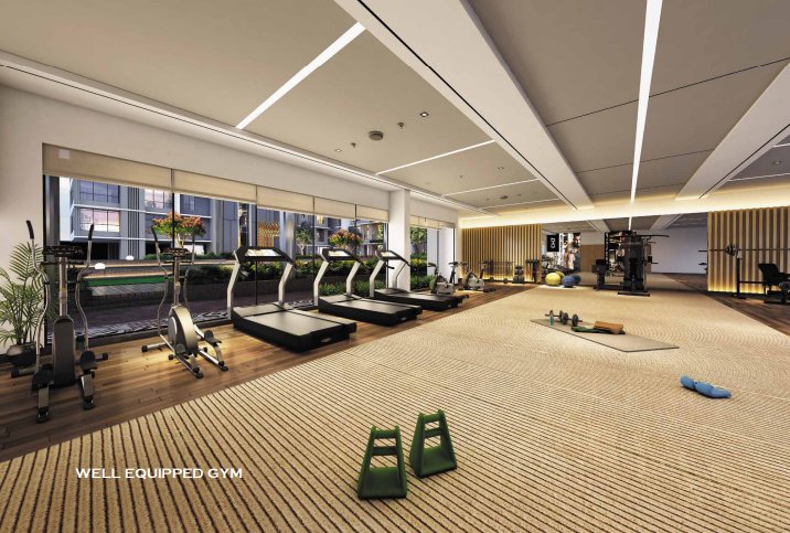 Screenshot 2025-07-08 162415